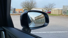 Volvo XC60 2.0 T6 [350] RC PHEV Plus Dark 5dr AWD Geartronic Estate